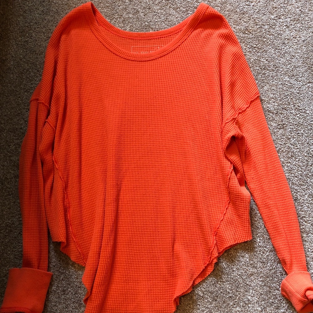 Urban Outfitters Sweater